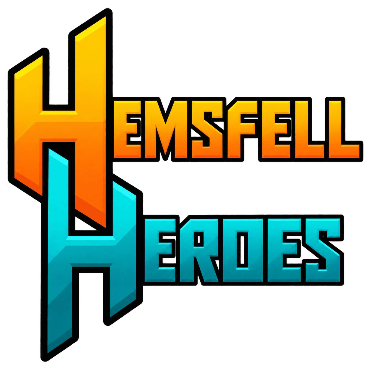 Hemsfell Heroes