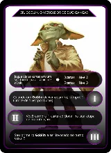 Sr. Goblin, o Mercador