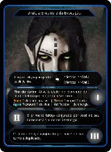 Uruk, a Encantriz