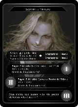 Saymon, o Primeiro